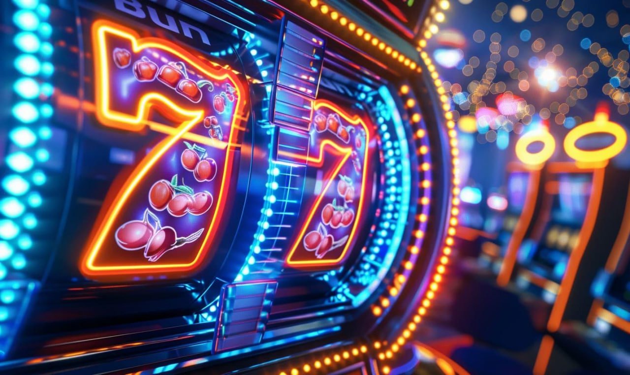 cipt88 live casino meja baccarat dealer cantik streaming langsung resolusi tinggi