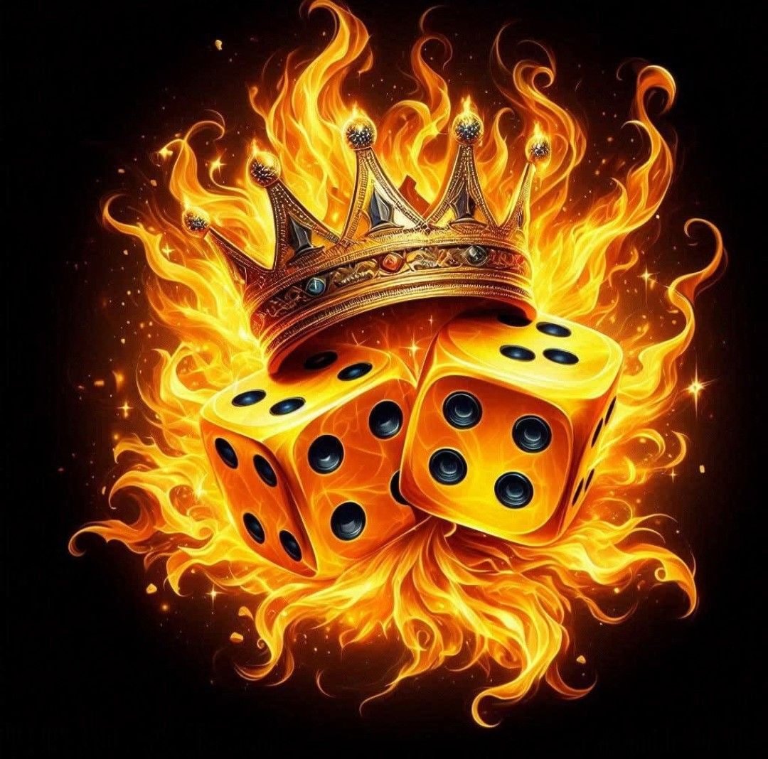 cipt88 live casino dealer langsung streaming HD meja baccarat roulette blackjack