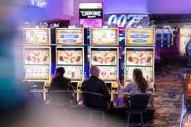 cipt88 lobby game provider terkemuka slot live casino tembak ikan olahraga terlengkap
