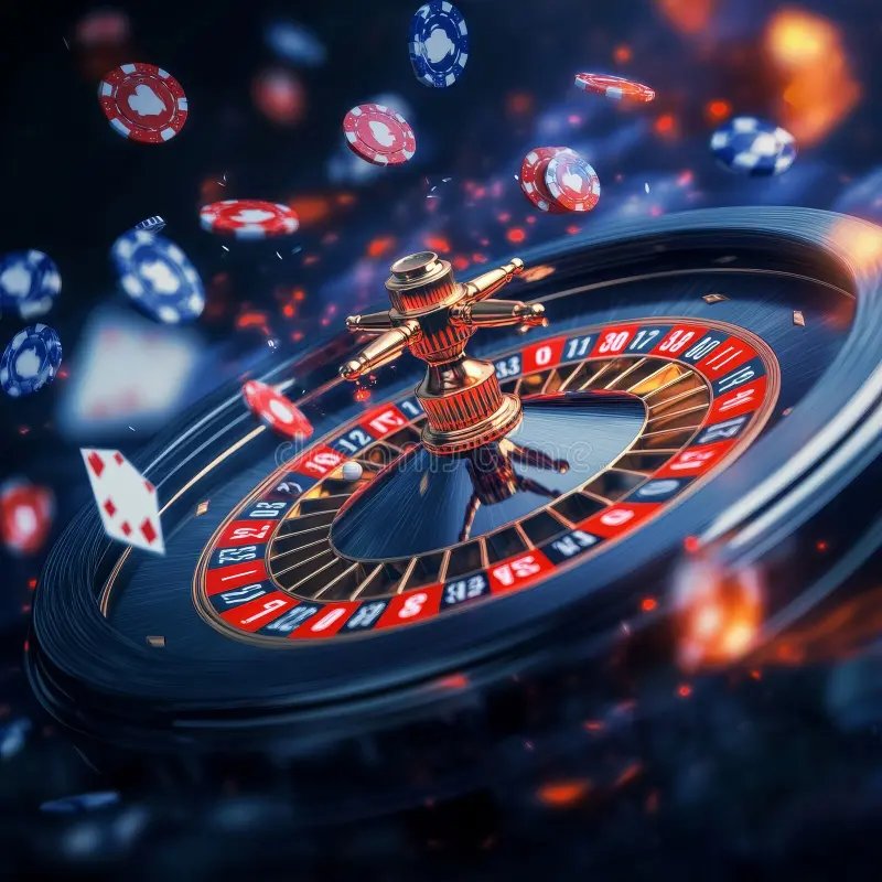 cipt88 live casino pengalaman bermain aman terpercaya penarikan cepat pemain Indonesia