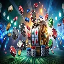 cipt88 promosi bonus deposit spesial member baru