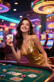 cipt88 Slot — Tips dan strategi bermain slot online agar lebih efektif