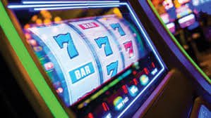 cipt88 promosi turnamen slot tembak ikan hadiah jutaan rupiah setiap minggu