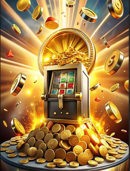 cipt88 lobby game lengkap slot live casino dan tembak ikan