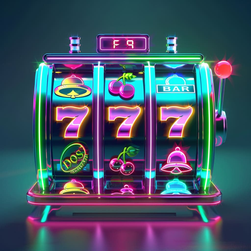cipt88 tembak ikan grafis tajam efek visual memukau gameplay seru
