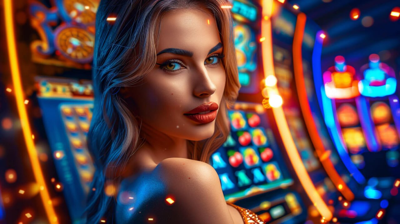 cipt88 Slot Online — Ratusan pilihan game slot jackpot terbaik