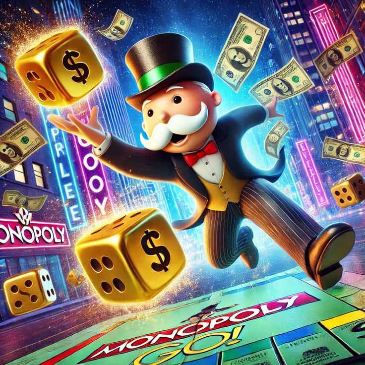 cipt88 live casino provider terkemuka evolution pragmatic play meja VIP eksklusif