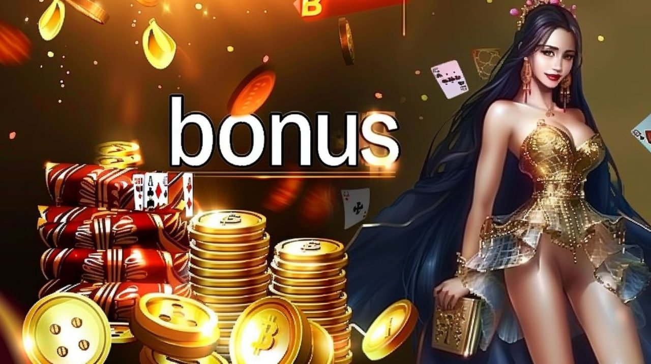 cipt88 metode pembayaran deposit penarikan QRIS dompet digital Indonesia