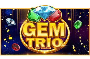 cipt88 deposit instan aman saldo langsung masuk akun pemain