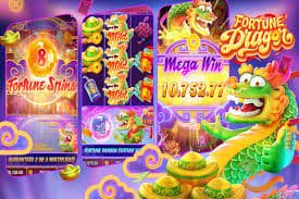 cipt88 platform game online terpercaya Indonesia tampilan utama