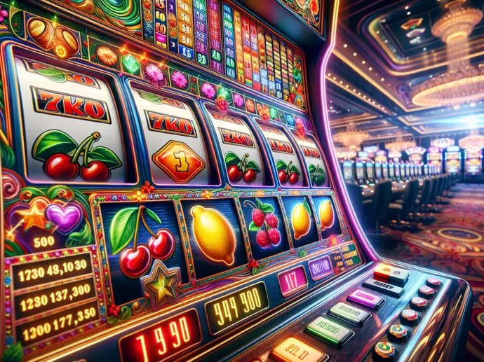 cipt88 promosi bonus deposit cashback mingguan untuk semua member