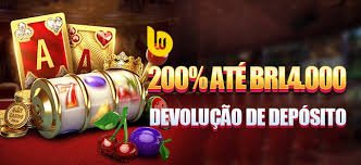 cipt88 lobby game ratusan pilihan slot live casino tembak ikan terpadu