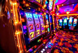 cipt88 program loyalitas VIP promosi eksklusif hadiah member setia terbaik