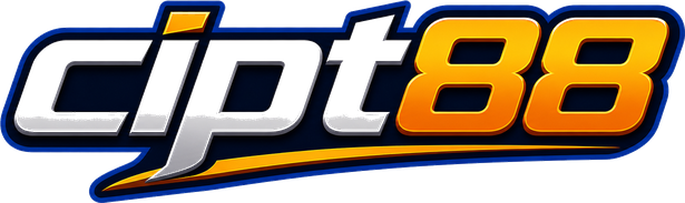 cipt88 Logo